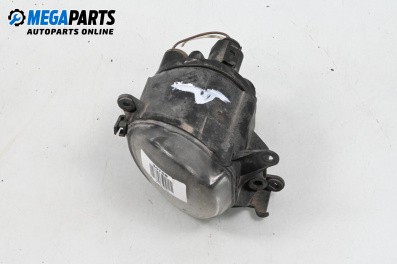 Халоген за Audi A4 Avant B5 (11.1994 - 09.2001), комби, позиция: дясна