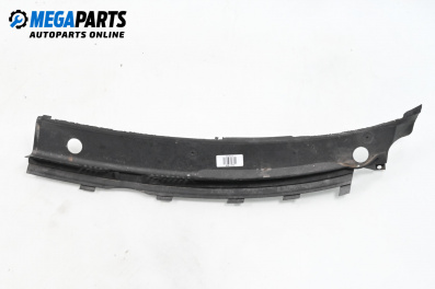 Кора под чистачки за Audi A4 Avant B5 (11.1994 - 09.2001), 4+1 вр., комби