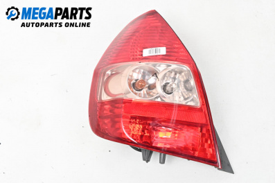Стоп за Honda Jazz II Hatchback (03.2002 - 12.2008), хечбек, позиция: лява