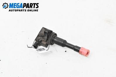 Запалителна бобина за Honda Jazz II Hatchback (03.2002 - 12.2008) 1.3 iDSi, 83 к.с.