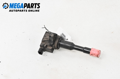 Запалителна бобина за Honda Jazz II Hatchback (03.2002 - 12.2008) 1.3 iDSi, 83 к.с.
