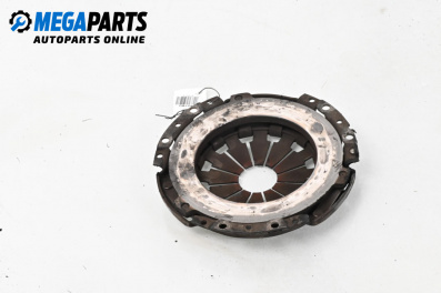 Притискателен диск на съединителя за Honda Jazz II Hatchback (03.2002 - 12.2008) 1.3 iDSi, 83 к.с.