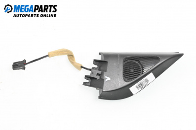 Високоговорител за Volkswagen Passat VI ALLTrack (01.2012 - 12.2014)