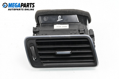 Духалка парно за Volkswagen Passat VI ALLTrack (01.2012 - 12.2014)