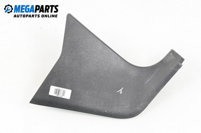 Интериорна пластмаса за Volkswagen Passat VI ALLTrack (01.2012 - 12.2014), 4+1 вр., комби, позиция: дясна