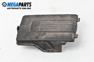 Капак акумулатор за Volkswagen Passat VI ALLTrack (01.2012 - 12.2014), 4+1 вр., комби