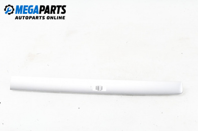 Интериорна лайсна за Volkswagen Passat VI ALLTrack (01.2012 - 12.2014), 4+1 вр., комби