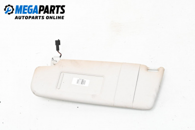 Сенник за Volkswagen Passat VI ALLTrack (01.2012 - 12.2014), позиция: лява