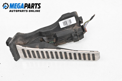 Потенциометър газ  за Volkswagen Passat VI ALLTrack (01.2012 - 12.2014), № 1K1 723 503 AK