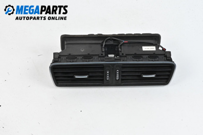 Духалки парно за Volkswagen Passat VI ALLTrack (01.2012 - 12.2014)