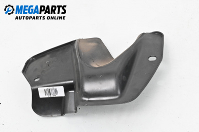 Пластмасова кора за Volkswagen Passat VI ALLTrack (01.2012 - 12.2014), 4+1 вр., комби