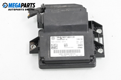 Модул за Volkswagen Passat VI ALLTrack (01.2012 - 12.2014), № 3AA 907 801 H