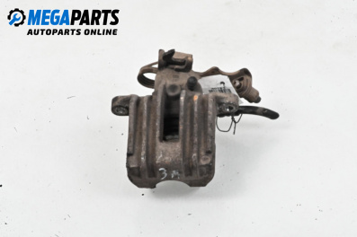 Спирачен апарат за Volkswagen Passat VI ALLTrack (01.2012 - 12.2014), позиция: задна, дясна