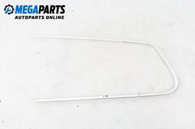 Външни лайсни за Volkswagen Passat VI ALLTrack (01.2012 - 12.2014), комби, позиция: лява