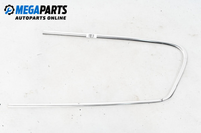 Външни лайсни за Volkswagen Passat VI ALLTrack (01.2012 - 12.2014), комби, позиция: дясна