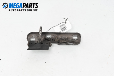 Заключалка преден капак за Volkswagen Passat VI ALLTrack (01.2012 - 12.2014)