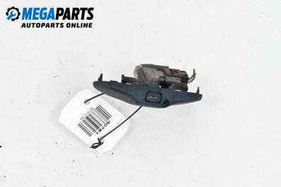 Пръскалка чистачки за Volkswagen Passat VI ALLTrack (01.2012 - 12.2014)