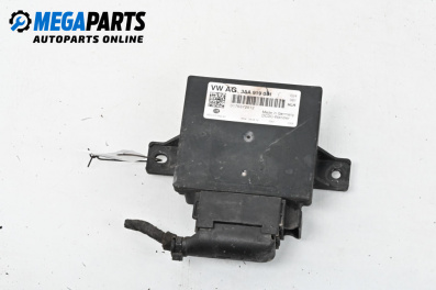 Модул за Volkswagen Passat VI ALLTrack (01.2012 - 12.2014), № 3AA 909 091