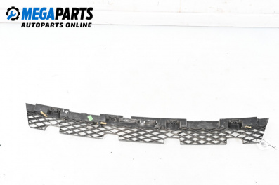 Държач броня за Volkswagen Passat VI ALLTrack (01.2012 - 12.2014), комби, позиция: задна