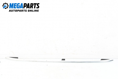Релса багажник за Volkswagen Passat VI ALLTrack (01.2012 - 12.2014), 4+1 вр., комби, позиция: дясна