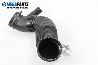 Гофриран маркуч за Volkswagen Passat VI ALLTrack (01.2012 - 12.2014) 2.0 TDI 4motion, 170 к.с.