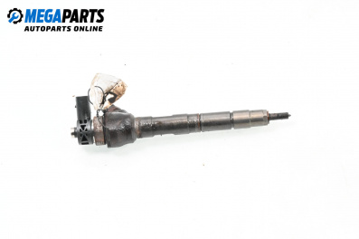 Дюза дизел за Volkswagen Passat VI ALLTrack (01.2012 - 12.2014) 2.0 TDI 4motion, 170 к.с., № 03L 138 277 J