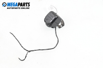 GPS антена за Volkswagen Passat VI ALLTrack (01.2012 - 12.2014)
