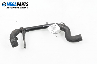 Воден маркуч за Volkswagen Passat VI ALLTrack (01.2012 - 12.2014) 2.0 TDI 4motion, 170 к.с.
