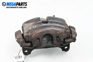 Спирачен апарат за Volkswagen Passat VI ALLTrack (01.2012 - 12.2014), позиция: предна, лява