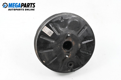 Серво усилвател за Volkswagen Passat VI ALLTrack (01.2012 - 12.2014), № 3C1 614 105 AP