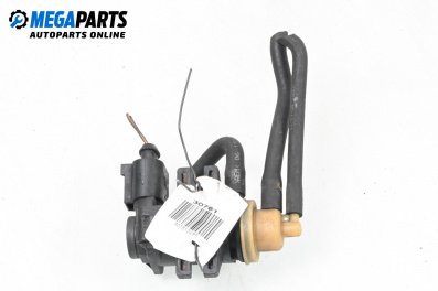 Вакуум клапан за Volkswagen Passat VI ALLTrack (01.2012 - 12.2014) 2.0 TDI 4motion, 170 к.с.