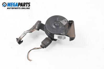Клаксон за Volkswagen Passat VI ALLTrack (01.2012 - 12.2014)