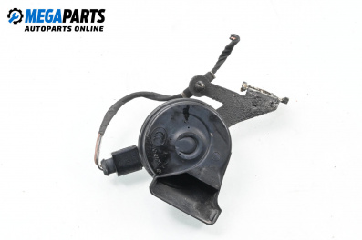 Клаксон за Volkswagen Passat VI ALLTrack (01.2012 - 12.2014)