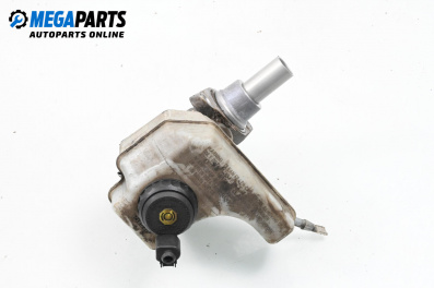 Спирачна помпа за Volkswagen Passat VI ALLTrack (01.2012 - 12.2014)