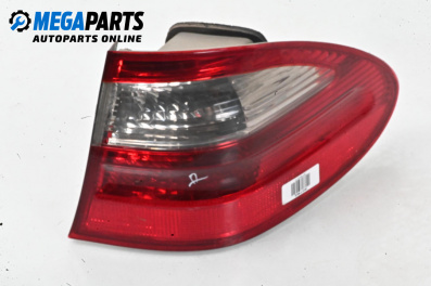 Стоп за Mercedes-Benz E-Class Estate (S211) (03.2003 - 07.2009), комби, позиция: дясна