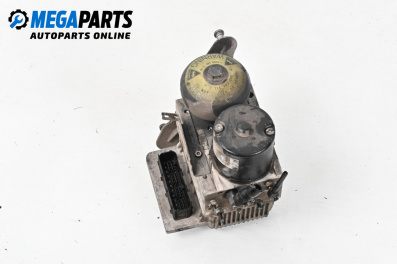 Помпа ABS за Mercedes-Benz E-Class Estate (S211) (03.2003 - 07.2009) E 270 T CDI (211.216), № 0 265 960 019