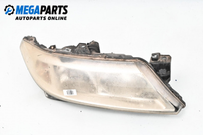 Фар за Renault Laguna II Grandtour (03.2001 - 12.2007), комби, позиция: дясна