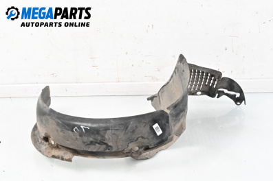 Подкалник за Renault Laguna II Grandtour (03.2001 - 12.2007), 4+1 вр., комби, позиция: предна, лява