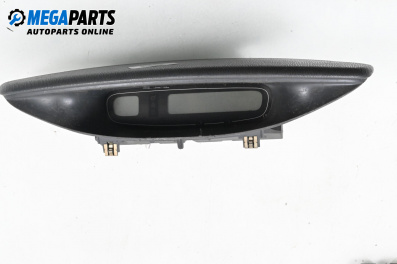 Дисплей за Renault Laguna II Grandtour (03.2001 - 12.2007)