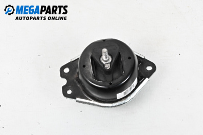 Тампон за двигател за Renault Laguna II Grandtour (03.2001 - 12.2007) 1.9 dCi (KG0G)