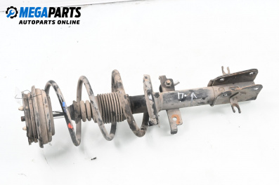 Макферсон за Renault Laguna II Grandtour (03.2001 - 12.2007), комби, позиция: предна, лява