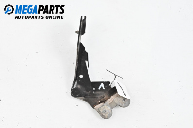 Панта преден капак за Renault Laguna II Grandtour (03.2001 - 12.2007), 4+1 вр., комби, позиция: лява