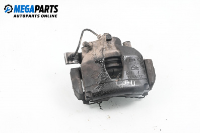 Спирачен апарат за Renault Laguna II Grandtour (03.2001 - 12.2007), позиция: предна, дясна