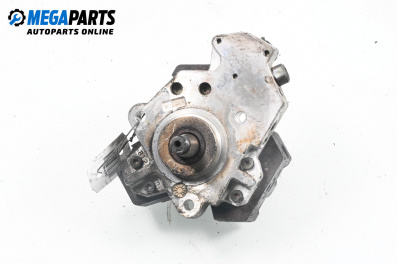 ГНП-горивонагнетателна помпа за Renault Laguna II Grandtour (03.2001 - 12.2007) 1.9 dCi (KG0G), 120 к.с., № 0445010075