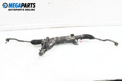 Хидравлична рейка за Renault Laguna II Grandtour (03.2001 - 12.2007), комби