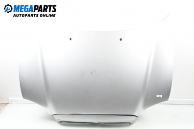 Преден капак за Hyundai Santa Fe I SUV (11.2000 - 03.2006), 4+1 вр., джип, позиция: предна