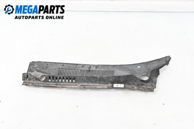 Кора под чистачки за Hyundai Santa Fe I SUV (11.2000 - 03.2006), 4+1 вр., джип