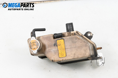 Казанче за антифриз за Hyundai Santa Fe I SUV (11.2000 - 03.2006) 2.0 CRDi 4x4, 125 к.с.