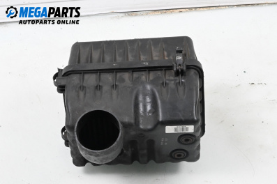 Филтърна кутия за Hyundai Santa Fe I SUV (11.2000 - 03.2006) 2.0 CRDi 4x4
