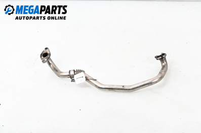 EGR тръба за Volkswagen Touareg SUV I (10.2002 - 01.2013) 2.5 R5 TDI, 174 к.с.